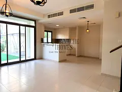 3 Bedroom Type 1 I Single Row I Viewing Possible