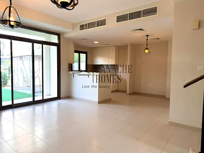 3 Bedroom Type 1 I Single Row I Viewing Possible