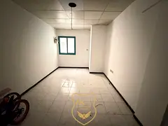 HOT Offer Spacious Studio apartment Rent only 15000AED yearly