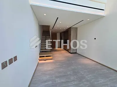 Luxury Penthouse | Elegant 1 Bhk | Investor Deal