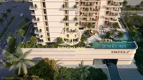 High ROI Smart Homes with Waterfront Views