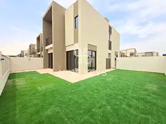 LA VIOLETA 1 | FAMILY DREAM HOME | 4BR + MAID | BIG PLOT