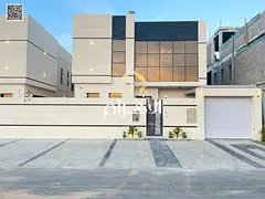 Own a villa at a price that includes registration, ownership fees, and air conditioning. Bank financ