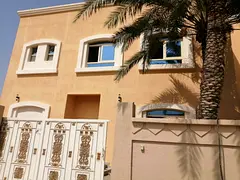 No security deposit _ Spacious layout _ Modern finishing _ Prime location