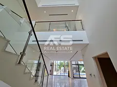 Brand new/ Landscaped/ Maid + Driver + Lift