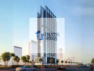 Full Cash Deal / Lowest Price / Investor Deal