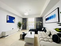 Fully Upgraded | Huge 1BR Layout | Luxury Unit