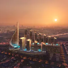 Own The Extraordinary | Long-Term Global Demand | New Legacy Begins