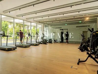 Garden-Inspired Estate | Central Sharjah Access | Sophisticated Resale