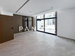 Brand New | Private Elevator | G+2