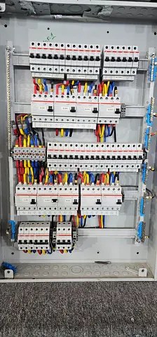 Al nasl technical service