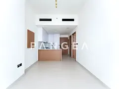 Ready to move in | High Floor | Brand New