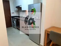 4900 INCLUDING ALL BILLS | NEXT TO METRO | WITH BALCONY
