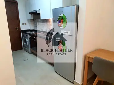 4900 INCLUDING ALL BILLS | NEXT TO METRO | WITH BALCONY