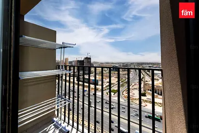 High Floor | Vacant | Post Handover Payment Plan