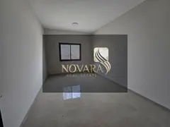 Two rooms and a living room are available for annual rent in Al Jurf Industrial Area 3.