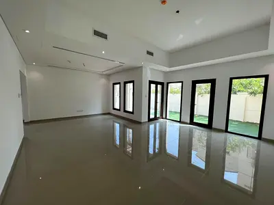 Beautiful Villa Maid Backyard Bloom Gardens