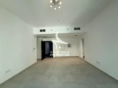 Modern 2BR - Near Mall Metro - Luxury Amenities - High Floor