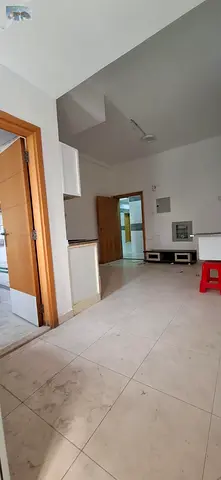 Studio For Rent - Nuaimia, Kuwait Street