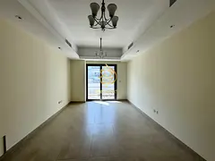 Luxury 1Bedroom Apartment book now !