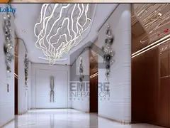 Waterfront Living | Canal and City View | Seahaven