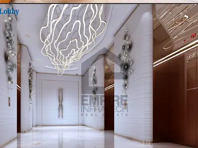 Waterfront Living | Canal and City View | Seahaven