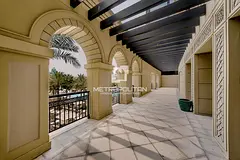 Modern Interiors | Prime Location | Upgraded