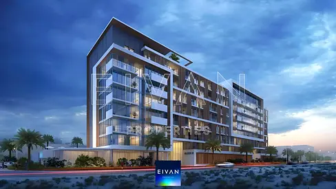 1BR | Resort Living | Near Downtown