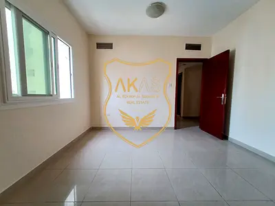 CENTRAL AC| CLOSE PARK| 2BHK AVAILABLE IN 36K