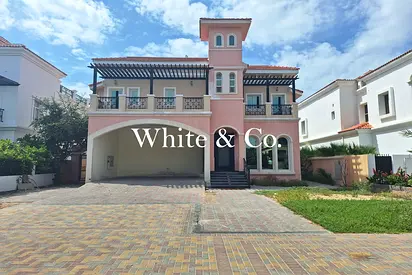 Basement | Closed Kitchen | Vacant Now
