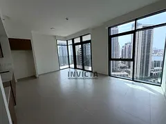 Vacant 2 Bedrooms | 2 Cheques | Available Now