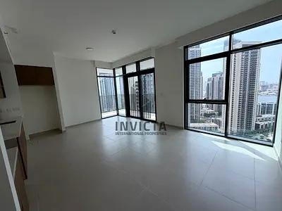 Vacant 2 Bedrooms | 2 Cheques | Available Now