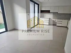 Spacious 3bedroom Villa | Unfurnished | PRIME LOCATION