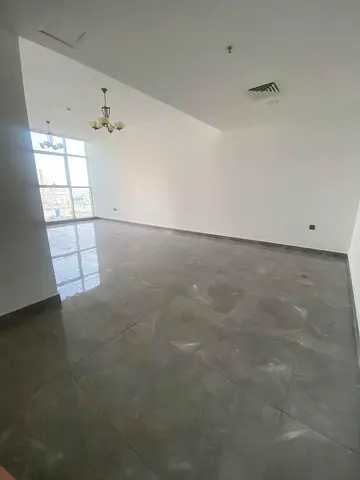 المجاز 2 الشارقه