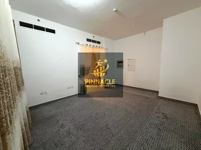 Spacious 2BR Apartment for Rent in Al Mamsha | Modern Community