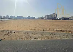 Prime Location || Investment Deal || Huge Plot
