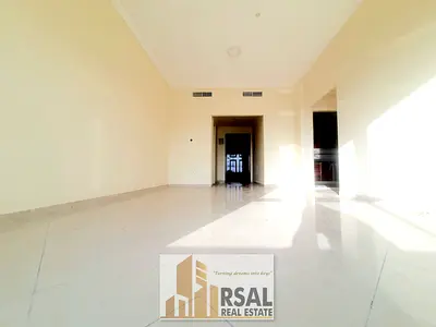Amazing Deal || 2bhk Apartment Prime location || Easy access to Dubai ||