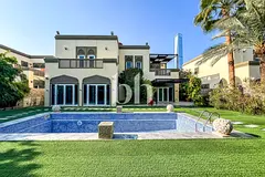Fully Upgraded and Extended |Vastu | Internal Road