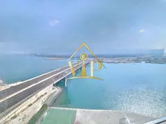 Stunning Sea View, Fully Furnished, High ROI, Luxury Living
