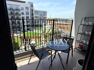 READY TO MOVE ll NEXT TO METRO ll SPACIOUS