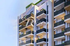 High Floor I Marina View I Handover Initiated