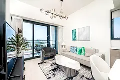Modern 3BR Home | Prime Location | Final Price