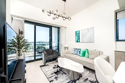 Modern 3BR Home | Prime Location | Final Price