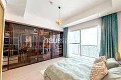 Fully Furnished | Upgraded | Smart Home