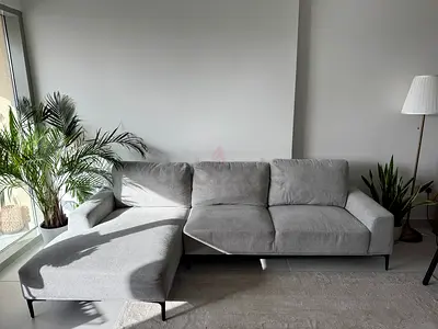 Sofa for sale