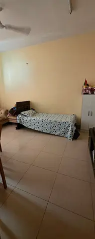 Private Room Rent for Executive Bachelor