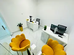 Office For Rent | Direct from Landlord | No Commission