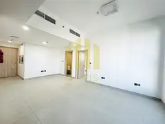 1BR Apartment | Downtown City View | Balcony | Jumeirah Garden City