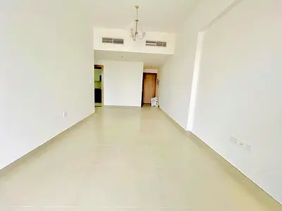 BRAND NEW BUILDING 1 BEDROOMS APARTMENT WITH 2 BATHROOMS GYM POOL PARKING FREE ON PRIME LOCATION CONTACT US NOW