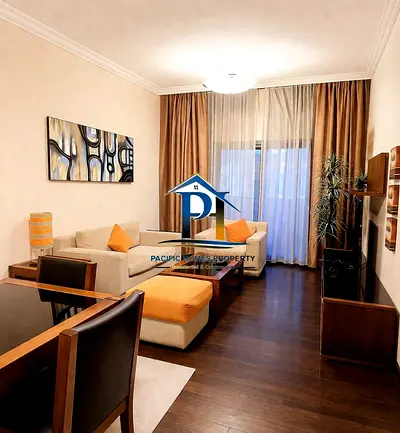 Ac free | close to metro | 1 bhk with 1 bathroom | All amenities